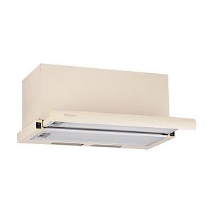 Кухонные вытяжки Pyramida TL 50 IV (TL 50 IV) - Фото 1