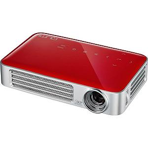 Проектор Vivitek Qumi Q6-RD (Qumi Q6-RD) - Фото 1