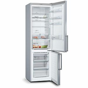 Холодильник Bosch KGN39XI316 (KGN39XI316) mp.test-s.org.ua - Фото 1