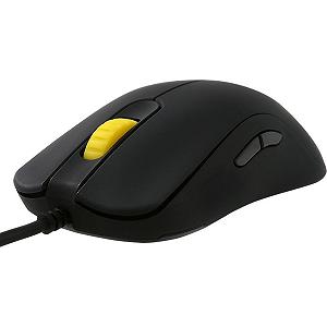 Мишка ZOWIE FK2 (FK2) - Фото 1