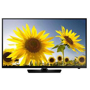 Телевизор Samsung UE-24H4070 (UE24H4070AUXUA) - Фото 1