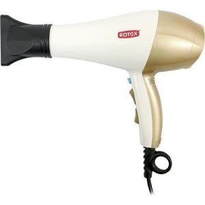 Фен Rotex RFF155-P (RFF155-P)
