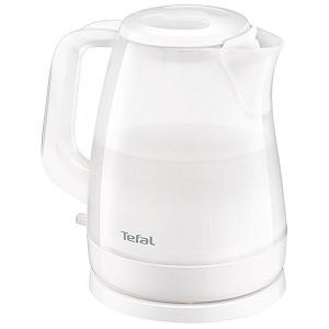 Электрочайники Tefal KO151130 (KO151130) - Фото 1