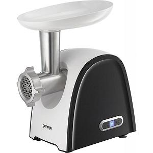 Мясорубки Gorenje MG1800SJW (MG1800SJW) - Фото 1