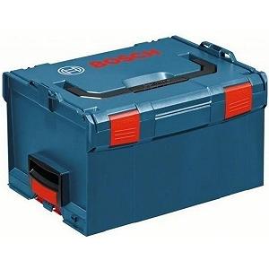 Ящик для інструментів Bosch L-BOXX 238 (1.600.A01.2G2) - Фото 1