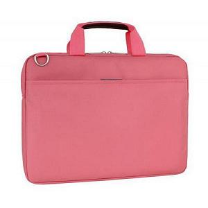 Сумка для ноутбуку Sumdex 13.3" Compact Computer Brief (PON-456PK) mp.test-s.org.ua - Фото 1