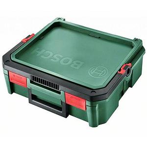 Ящик для інструментів BOSCH PT SystemBox пустой (1.600.A01.6CT) - Фото 1