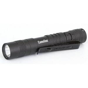 Фонари Camelion light LED51516-XPE LED (LED51516) - Фото 1