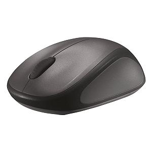 Мишка Logitech M235 Grey (910-002201) - Фото 1
