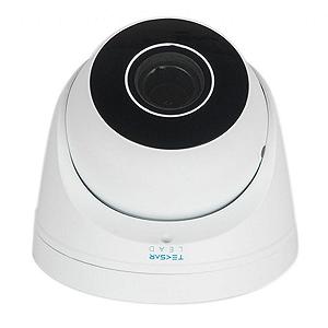 Камера відеоспостереження Tecsar Lead IPD-L-4M30Vm-SDSF9-poe (6030) mp.test-s.org.ua - Фото 1