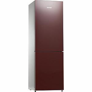 Холодильник Snaige RF34NG-Z1AH27R (RF34NG-Z1AH27R) - Фото 1