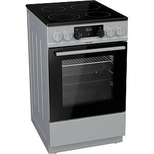 Кухонна плита Gorenje EC5341SC (EC5341SC) - Фото 1