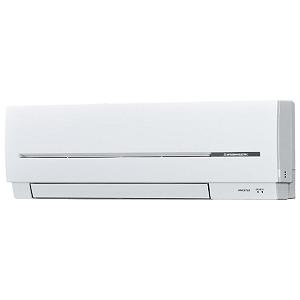 Кондиціонер Mitsubishi Electric Настенный Standard inverter (MSZ-SF50VE3/MUZ-SF50VE) mp.test-s.org.ua - Фото 1