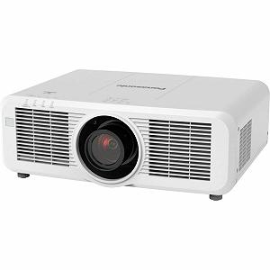 Проектор Panasonic PT-MW630E (PT-MW630E) - Фото 1