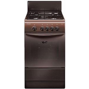 Кухонна плита Gefest 3200.08 К86 (3200-08 K86) - Фото 1