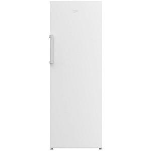 Морозильна камера Beko RFNK 290 T21W (RFNK290T21W) - Фото 1