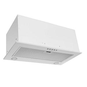 Витяжка Perfelli BI 6812 W LED (BI 6812 W LED) - Фото 1