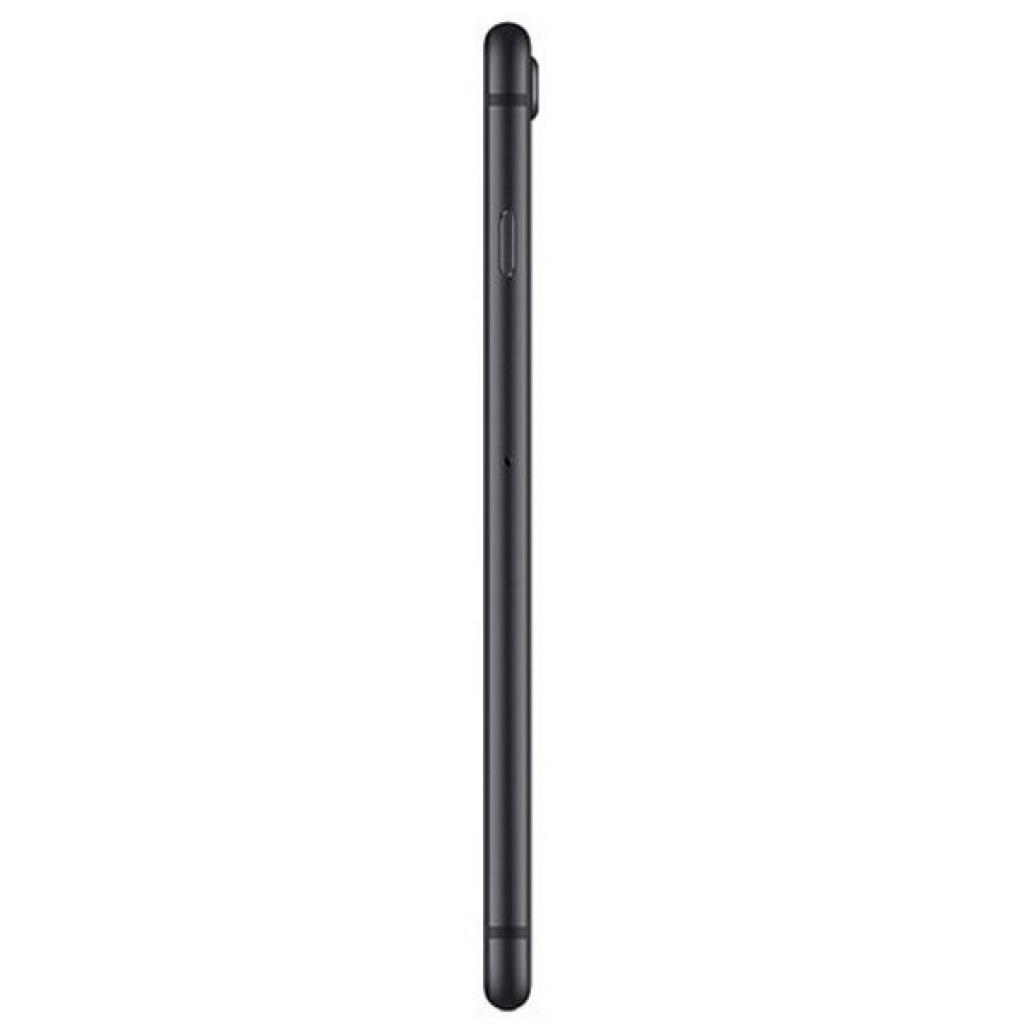 Смартфон Apple iPhone 8 Plus 64GB Space Grey (MQ8L2FS/A), фото №3
