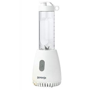 Блендер Gorenje BSM 600 GCW (BSM600GCW) - Фото 1