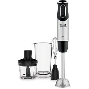 Блендер Tefal HB656838 (HB656838) - Фото 1