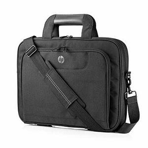 Сумка для ноутбуку HP 16.1" Value (QB681AA) - Фото 1