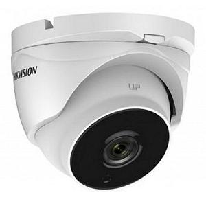 Камера відеоспостереження Hikvision Digital Technology DS-2CE56H1T-IT3Z (2.8-12) (22663) - Фото 1