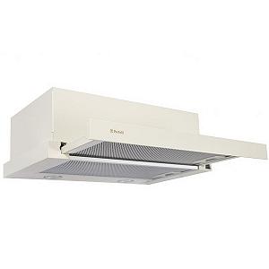 Витяжка Perfelli TL 6112 IV LED (TL 6112 IV LED) - Фото 1