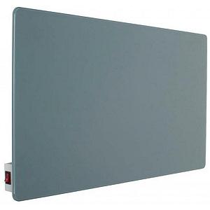 Обогреватели Sunway SWG-450 GREY (SWG-450-GREY) - Фото 1