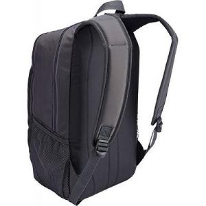 Рюкзак для ноутбуку Case Logic 15,6 WMBP-115 Anthracite (WMBP115GY) mp.test-s.org.ua - Фото 1