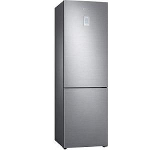 Холодильник Samsung RB34N5440SS/UA (RB34N5440SS/UA) mp.test-s.org.ua - Фото 1