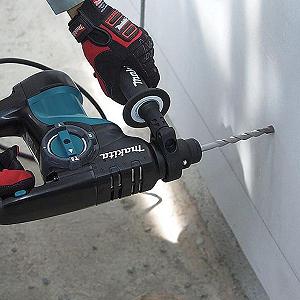 Перфораторы Makita HR2810T (HR2810T) mp.test-s.org.ua - Фото 1