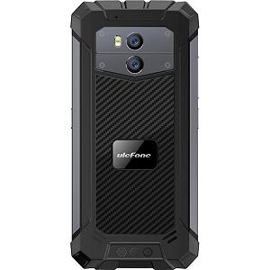 Смартфон Ulefone Armor X2 2/16GB Dark Grey (6937748732785) mp.test-s.org.ua - Фото 1