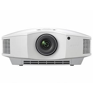 Проектор Sony VPL-HW65/W (VPL-HW65/W) mp.test-s.org.ua - Фото 1