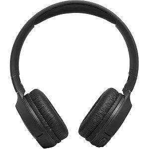 Навушники JBL T500ВТ Black (T500BTBLK) mp.test-s.org.ua - Фото 1