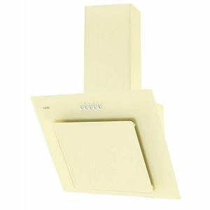 Кухонные вытяжки Ventolux FIORE 60 IVORY (750) PB (FIORE 60 IVORY (750) PB) - Фото 1