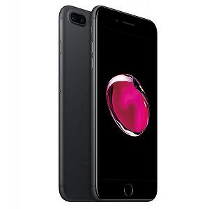 Смартфон Apple iPhone 7 Plus 32GB Black (MNQM2FS/A) mp.test-s.org.ua - Фото 1