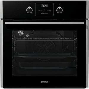 Духова шафа Gorenje BOP 637 E20 XG (BOP 637 E20 XG) - Фото 1
