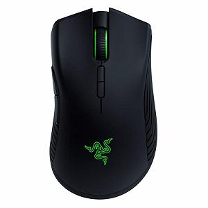 Мышь Razer Mamba Wireless Black (RZ01-02710100-R3M1) mp.test-s.org.ua - Фото 1