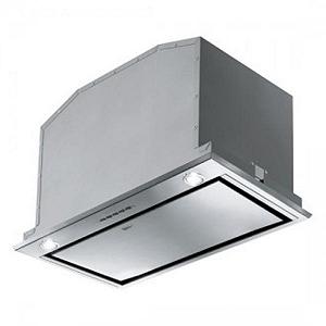 Витяжка Franke Box Plus LED FBI 537 XS LED (110.0442.943) - Фото 1
