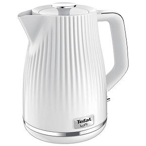Электрочайники Tefal KO250130 (KO250130) - Фото 1