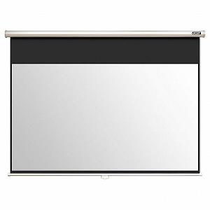 Проекційний екран Acer E100-W01MW (MC.JBG11.009) - Фото 1