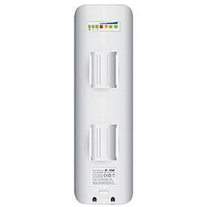 Беспроводные точки доступа Ubiquiti NSM5 (NS-M5) mp.test-s.org.ua - Фото 1