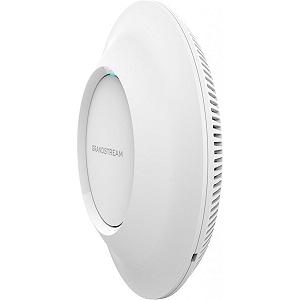 Точка доступу Wi-Fi Grandstream GWN7600 (GWN7600) mp.test-s.org.ua - Фото 1