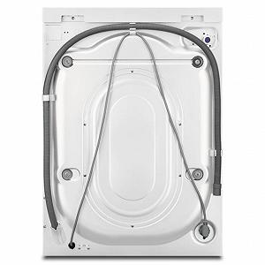 Пральна машина Electrolux EW6S4R06BX (EW6S4R06BX) mp.test-s.org.ua - Фото 1