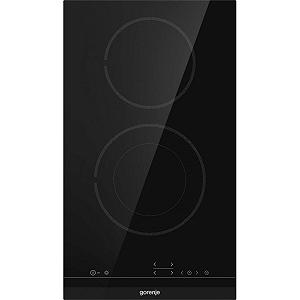 Варильна поверхня Gorenje (ECT322BCSC) - Фото 1