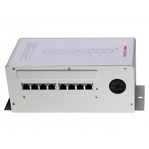 Коммутаторы Hikvision Digital Technology DS-KAD606 (DS-KAD606) mp.test-s.org.ua - Фото 1