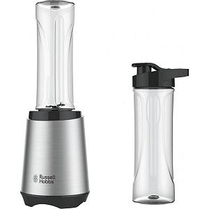 Блендер Russell Hobbs 23470-56 (23470-56) - Фото 1