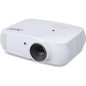 Проектор Acer H5382BD (MR.JNQ11.001) - Фото 1