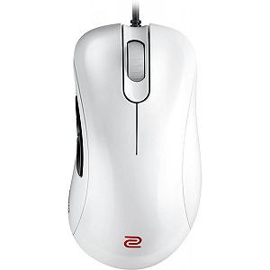 Мишка ZOWIE EC1-A White (9H.NOPBB.A3E) mp.test-s.org.ua - Фото 1