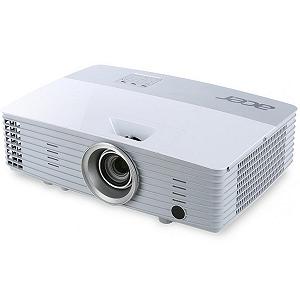 Проектор Acer P5327W (MR.JLR11.001) - Фото 1